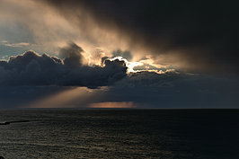 Wolken (5v9)_t.jpg
